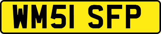 WM51SFP