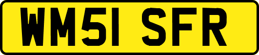 WM51SFR