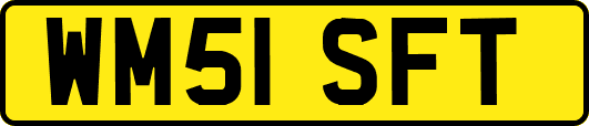WM51SFT