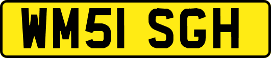 WM51SGH