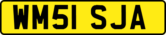 WM51SJA