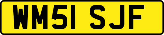 WM51SJF