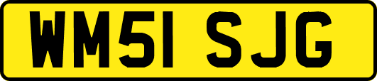 WM51SJG