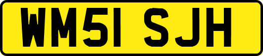 WM51SJH