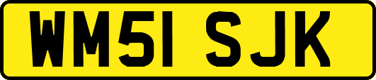 WM51SJK