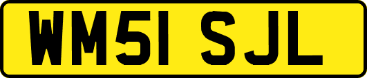 WM51SJL