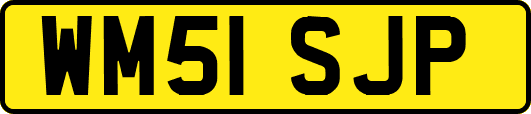 WM51SJP