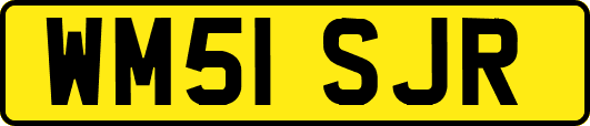 WM51SJR