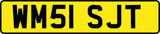 WM51SJT