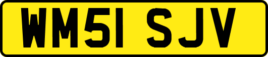 WM51SJV