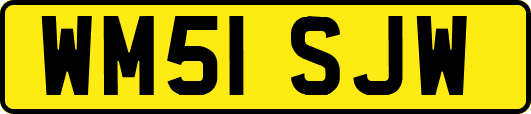 WM51SJW