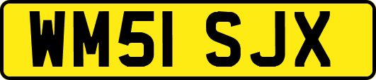 WM51SJX