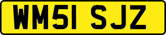 WM51SJZ