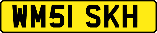 WM51SKH