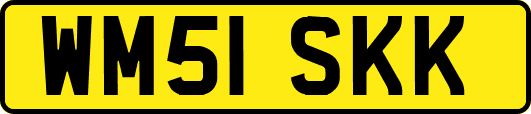 WM51SKK