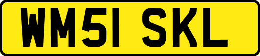 WM51SKL