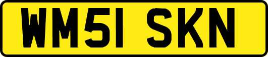 WM51SKN