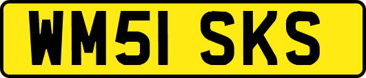 WM51SKS