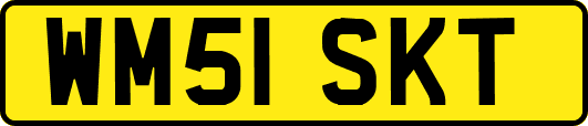 WM51SKT