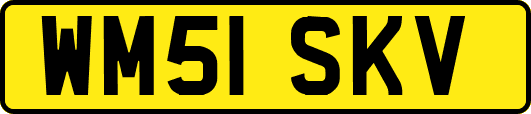 WM51SKV