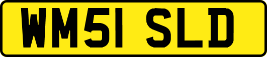 WM51SLD
