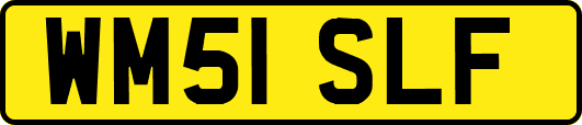 WM51SLF