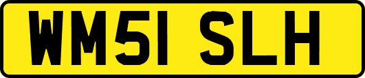 WM51SLH