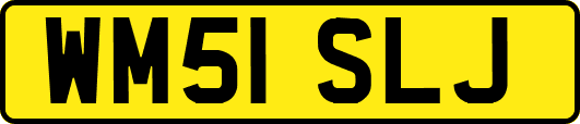 WM51SLJ