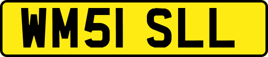 WM51SLL