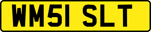 WM51SLT