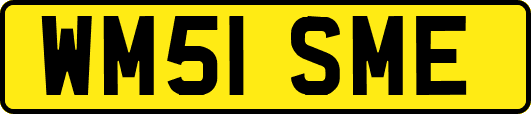 WM51SME
