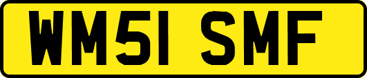 WM51SMF