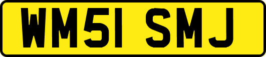 WM51SMJ