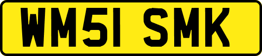 WM51SMK