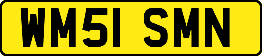 WM51SMN