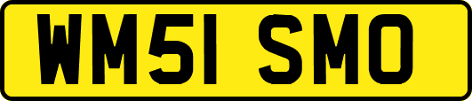 WM51SMO