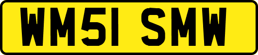 WM51SMW