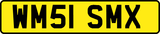 WM51SMX