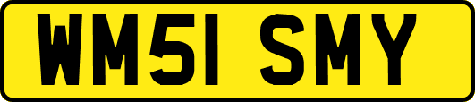 WM51SMY