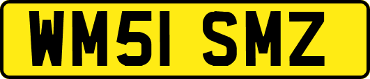 WM51SMZ