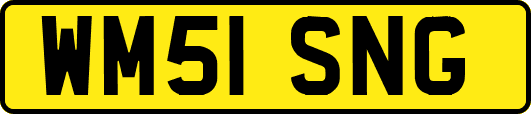 WM51SNG