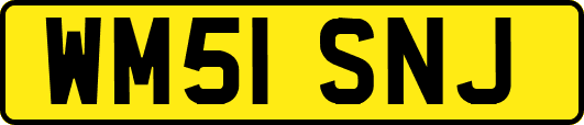 WM51SNJ