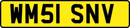 WM51SNV