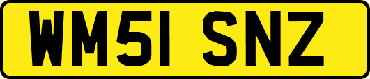 WM51SNZ