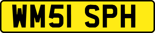 WM51SPH