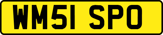 WM51SPO