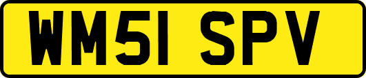 WM51SPV