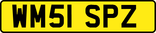 WM51SPZ