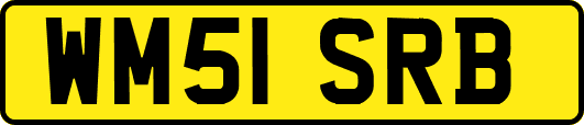 WM51SRB