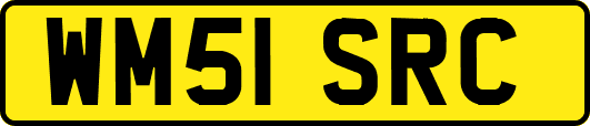 WM51SRC